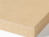 Unilin MDF Fibrabel E1 70% PEFC gecert.