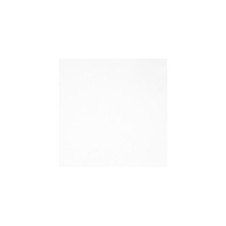 BLOOM 0001 Luc Bianco FSC Mix credit