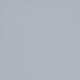 Arpa HPL BLOOM 0210 Luc Grigio Medio FSC Mix credit + folie