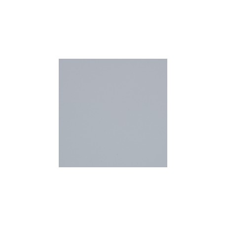 Arpa HPL BLOOM 0210 Luc Grigio Medio FSC Mix credit + folie