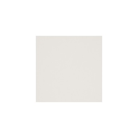BLOOM 0244 Lucida Porcellana FSC Mix credit + folie