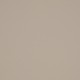 Arpa HPL BLOOM 0247 Luc Grigio Siliceo FSC Mix credit + folie