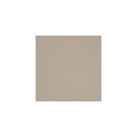 Arpa HPL BLOOM 0247 Luc Grigio Siliceo FSC Mix credit + folie