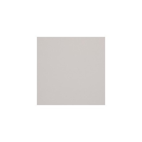 BLOOM 0266 Luc Avorio Cisa FSC Mix credit + folie