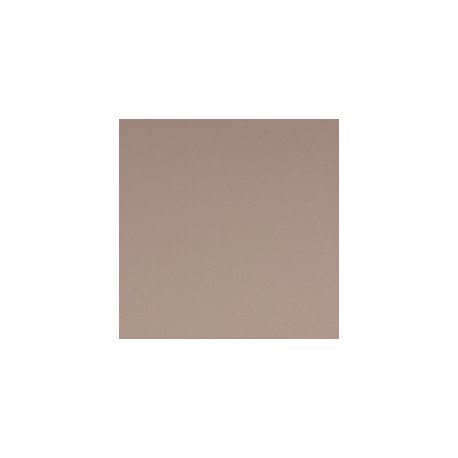 BLOOM 0275 Luc Rosa Bourbon FSC Mix credit + folie