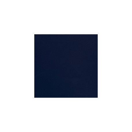 BLOOM 0507 Luc Blu Notte FSC Mix credit + folie
