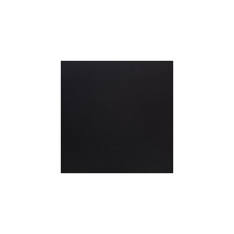 BLOOM 0509 Luc Nero FSC Mix credit + folie