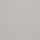 BLOOM 0527 Luc Grigio Argento FSC Mix credit + folie
