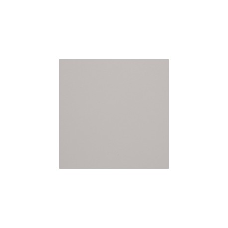 BLOOM 0527 Luc Grigio Argento FSC Mix credit + folie