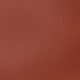 BLOOM 0542  Lucida Rosso Tegola FSC Mix credit + folie