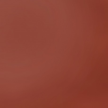 BLOOM 0542  Lucida Rosso Tegola FSC Mix credit + folie
