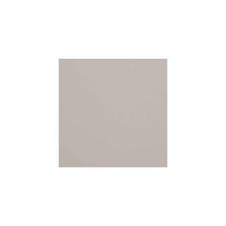 BLOOM 0622  Lucida Grigio Viola FSC Mix credit + folie
