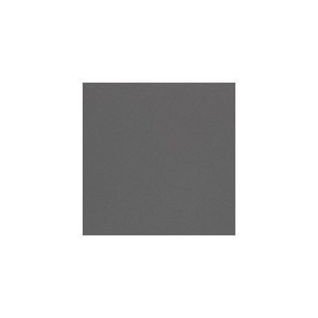 BLOOM 0623  Lucida Grigio Ferro FSC Mix credit + folie