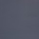 BLOOM 0700  Lucida Grigio Vernice FSC Mix credit + folie