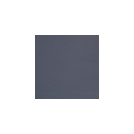 BLOOM 0700  Lucida Grigio Vernice FSC Mix credit + folie