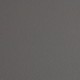 BLOOM 0736 Lucida Grigio British FSC Mix credit + folie