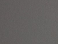 BLOOM 0736 Lucida Grigio British FSC Mix credit + folie