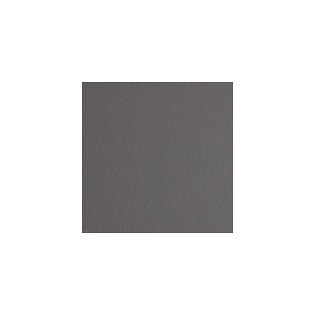BLOOM 0736 Lucida Grigio British FSC Mix credit + folie
