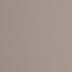 BLOOM 0737 Kèr Beige Atlantide + folie