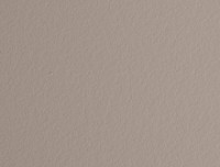 BLOOM 0737 Lucida Beige Atlantide FSC Mix credit + folie