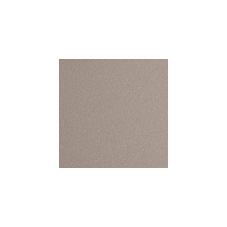 BLOOM 0737 Lucida Beige Atlantide FSC Mix credit + folie