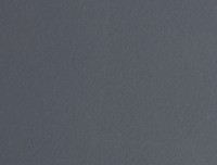 BLOOM 0738 Lucida Grigio Traffico FSC Mix credit + folie