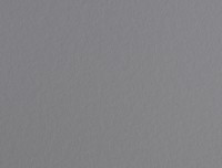 BLOOM 0739 FSC Mix credit + folie