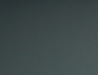 BLOOM 0760 Lucida Verde Modo FSC Mix crediit + folie