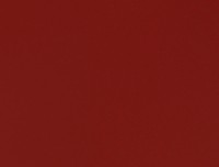 BLOOM 0775 Luc Rosso Falun FSC Mix credit + folie