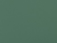 BLOOM 0777 Lucida Verde Marino FSC Mix credit + folie