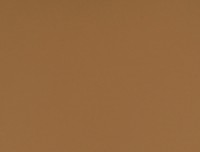 BLOOM 0778 Lucida Maggese FSC Mix credit + folie
