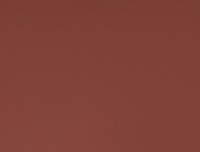 BLOOM 0779 Lucida Rosa Shade FSC Mix credit + folie