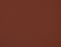 BLOOM 0782 Lucida Rosso Carminio FSC Mix credit + folie