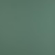 BLOOM 0783 Lucida Verde Felce FSC Mix credit + folie