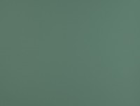 BLOOM 0783 Lucida Verde Felce FSC Mix credit + folie