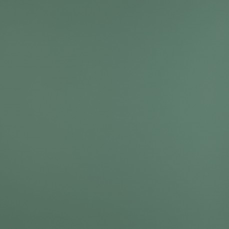 BLOOM 0783 Lucida Verde Felce FSC Mix credit + folie