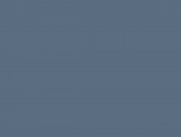 BLOOM 0784 Lucida Blu Avio FSC Mix credit + folie