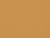 BLOOM 0785 Lucida Giallo Kanary FSC Mix credit + folie