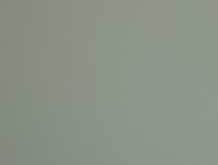BLOOM 0798 Lucida Verde Matiki FSC Mix credit + folie