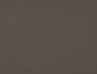 Fenix NTM BLOOM 2629 Bronzo Doha FSC Mix credit + folie