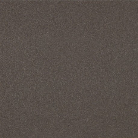 Fenix NTM BLOOM 2629 Bronzo Doha FSC Mix credit + folie Fenix NTM BLOOM 2629 Bronzo Doha FSC Mix credit + folie