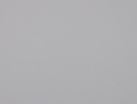 Fenix NTM BLOOM 0766 Grigio Zante FSC Mix credit + folie