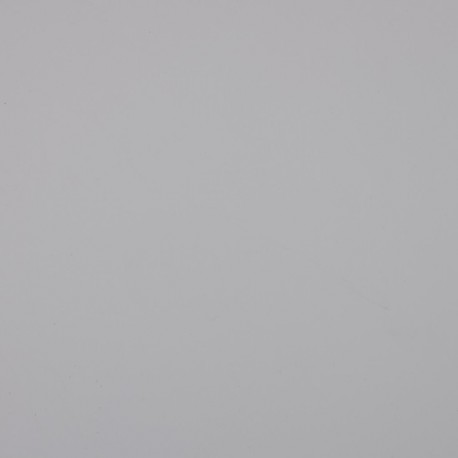 Fenix NTM BLOOM 0766 Grigio Zante FSC Mix credit + folie