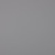 Fenix NTM BLOOM 0767 Beige Colostrai FSC Mix credit + folie