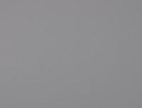 Fenix NTM BLOOM 0767 Beige Colostrai FSC Mix credit + folie
