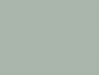 Abet HPL 1947 Sei Agave