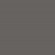 hpl plaat 1820 Grigio cosmico