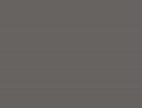 hpl plaat 1820 Grigio cosmico