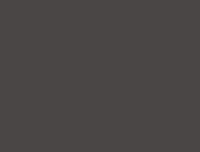 879 Microline Grigio grafite