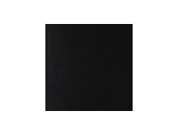 Unilin HPL 00113 CST Elegant black FSC Mix credit